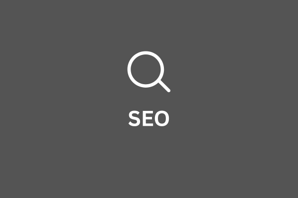 SEO (Search Engine Optimization) is the process of optimizing a website to improve its visibility and ranking on search engine results pages (SERPs) and attract organic traffic.