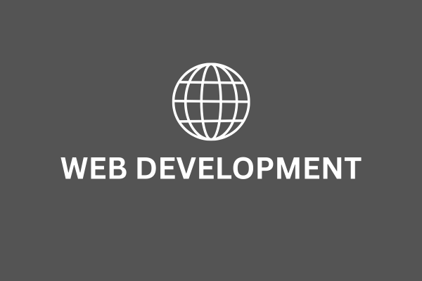 Web development is the process of creating, building, and maintaining websites using programming languages and technologies to ensure their functionality.