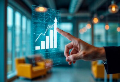 Performance Marketing