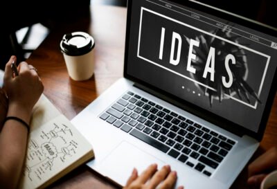 Creative Content & Design